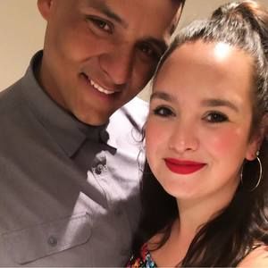 Meet your Posher, Bailey